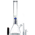 8-Arm Diffused Downstem Hookah Glas Rauchende Wasserpfeifen (ES-GB-335)